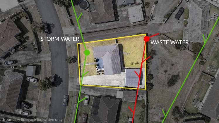 26 Growers Lane Mangere East_10