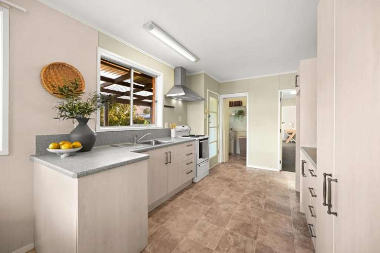 102 Browning Street 11373_5