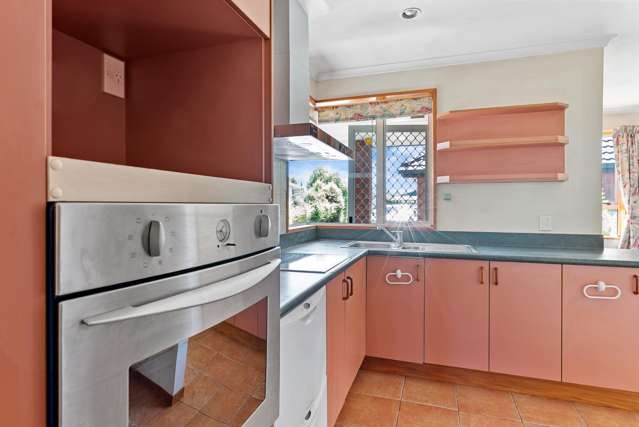 3/43 Lyndon Street Riccarton_4