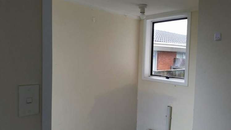 4/135 Campbell Road One Tree Hill_13