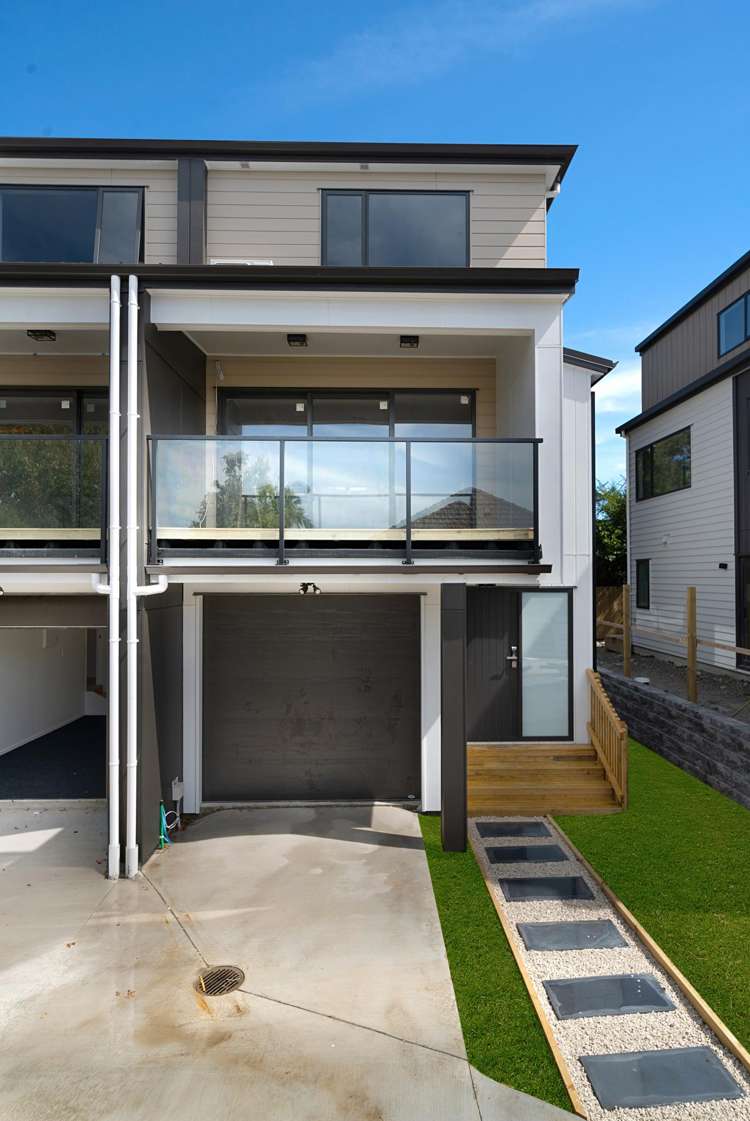 4/63 Arawa Street New Lynn_24
