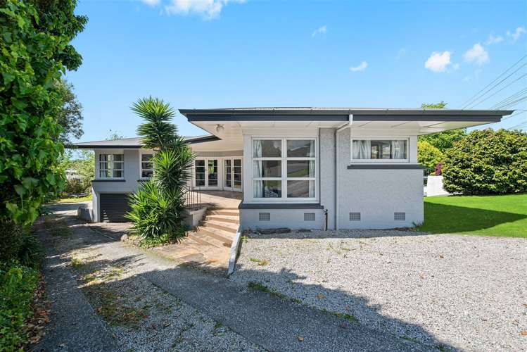 191 Cambridge Road Hillcrest_27