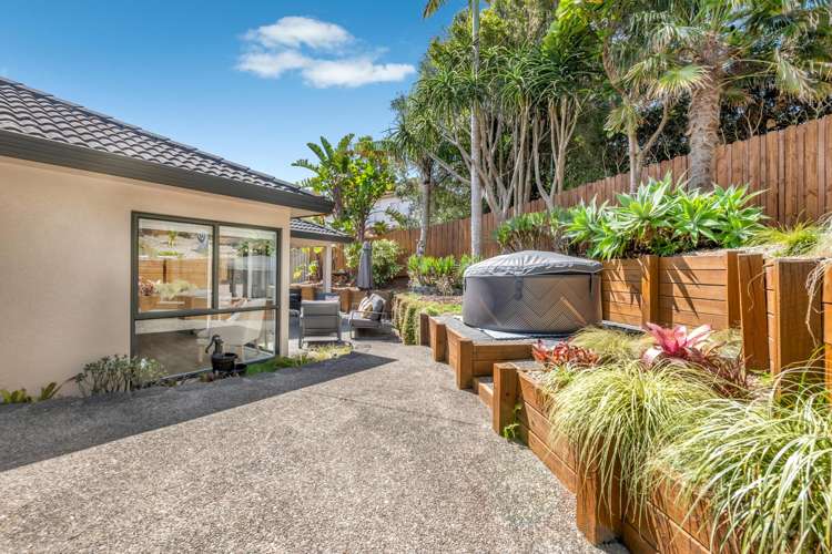 18 Dairyland Drive East Tamaki Heights_27