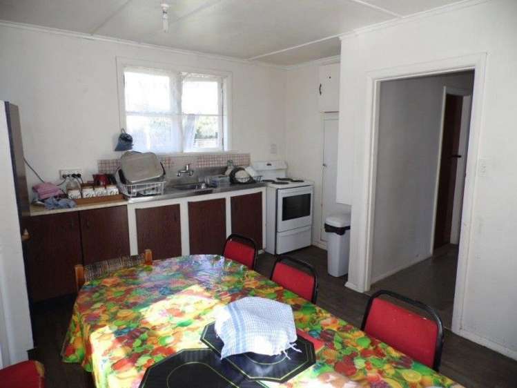 144 Cole Street Masterton_1