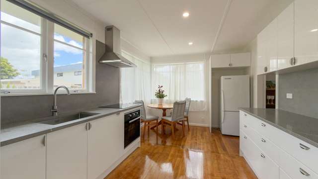 118A Tamaki Road Whangamatā_3