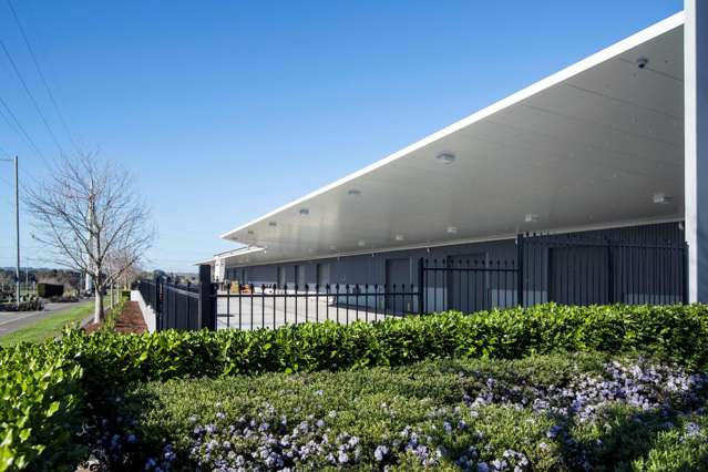 Address withheld East Tamaki_3