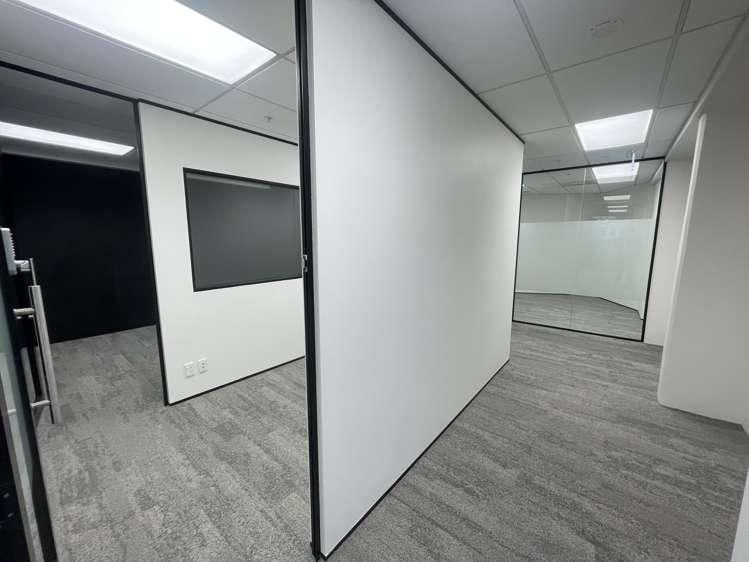 117 Lambton Quay Wellington Central_6