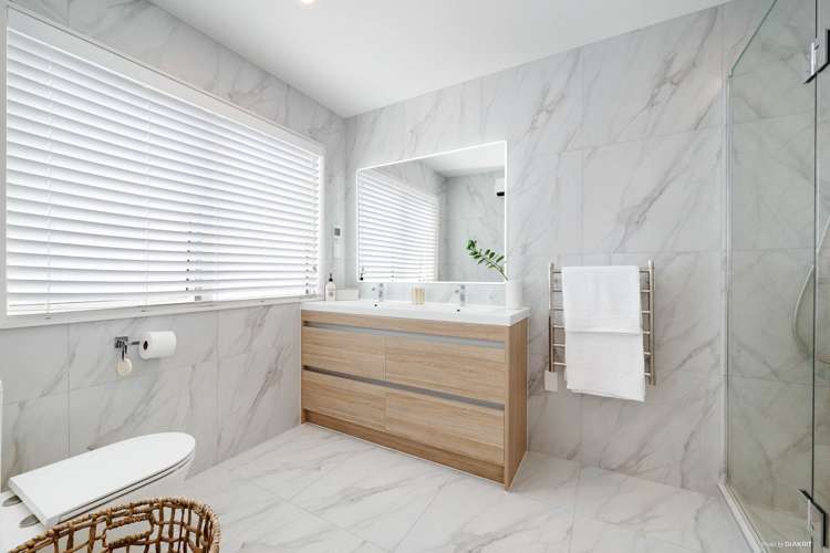 46 Mita Road Silverdale_21