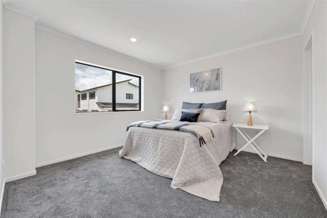 16 Koromeke Street Flat Bush_3