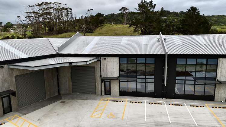 2 Northbase Drive Mangawhai_8