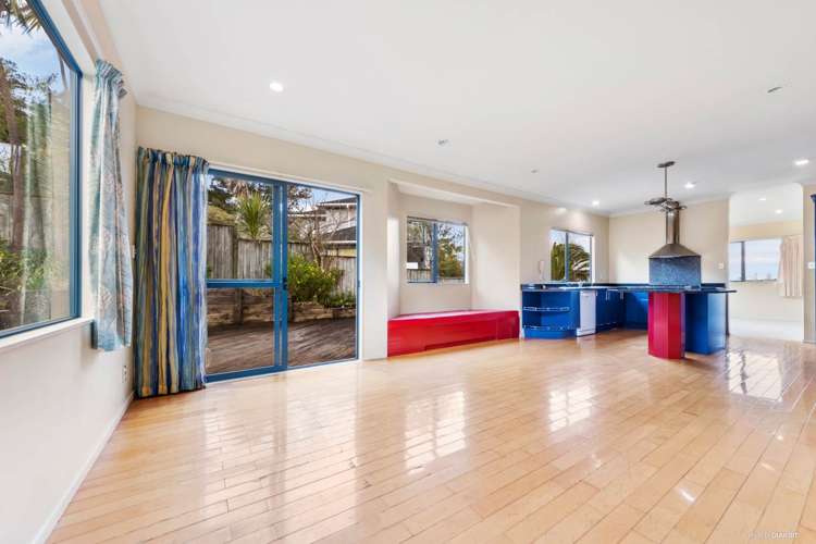 15 Cricklade Terrace Windsor Park_6