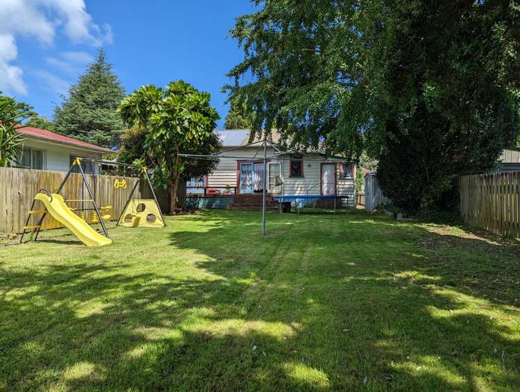 36 Powhiri Avenue Kensington_13