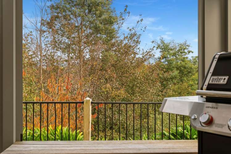 12 Nelson Lane Omokoroa_21