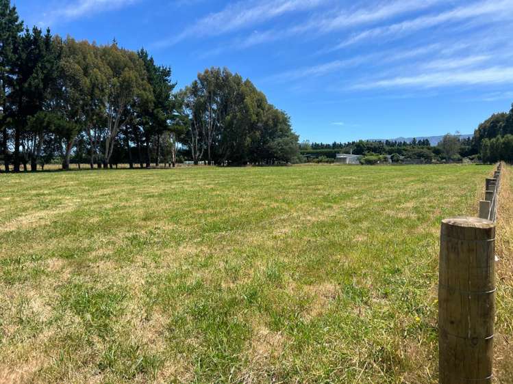 2/32 Aerodrome Road Dannevirke_9