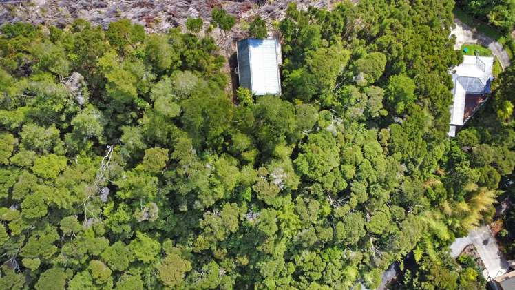 35 Joyces Road Paihia_18