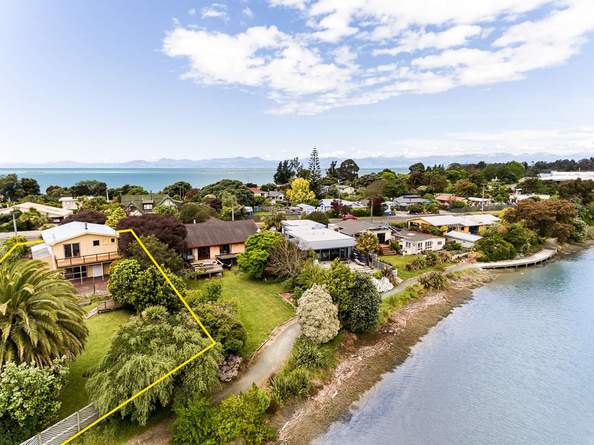 120 Trewavas Street Motueka_0