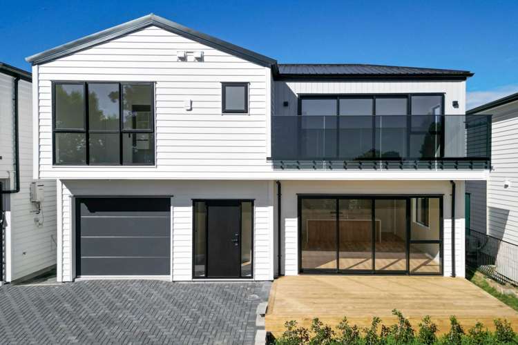 Lot 12/96 Roberts Road_0