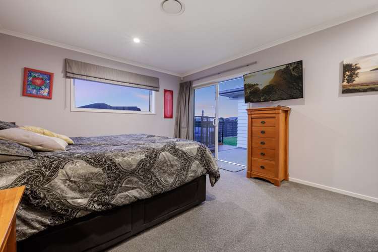 7 Hoiho Place Papamoa_11