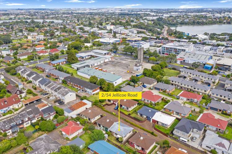 2/54 Jellicoe Road Panmure_18