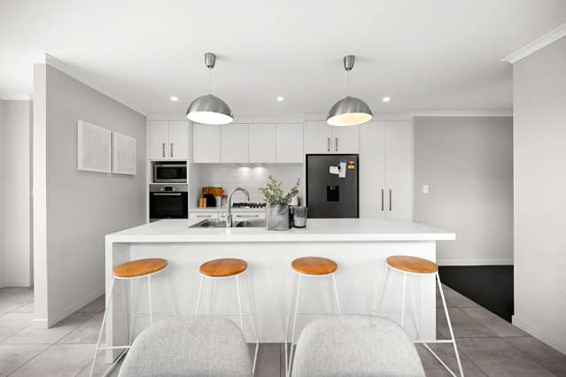 5 Libeau Road Chartwell_1