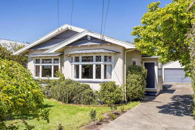 Will You Write The Next Chapter