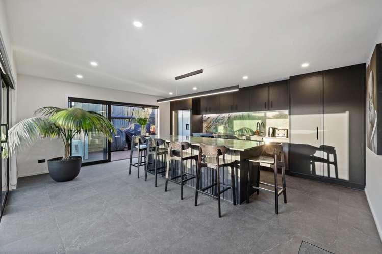 2 Somerville Road Cockle Bay_10