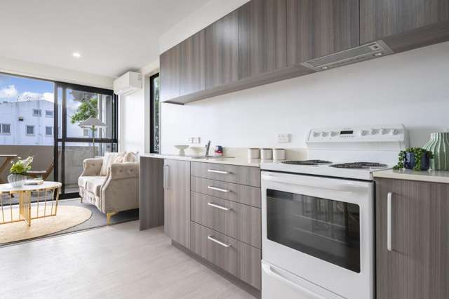 2/1902 Great North Road Avondale_2