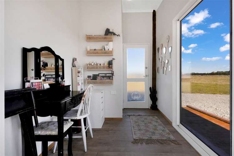 1423 Poyntzs Road West Eyreton_27