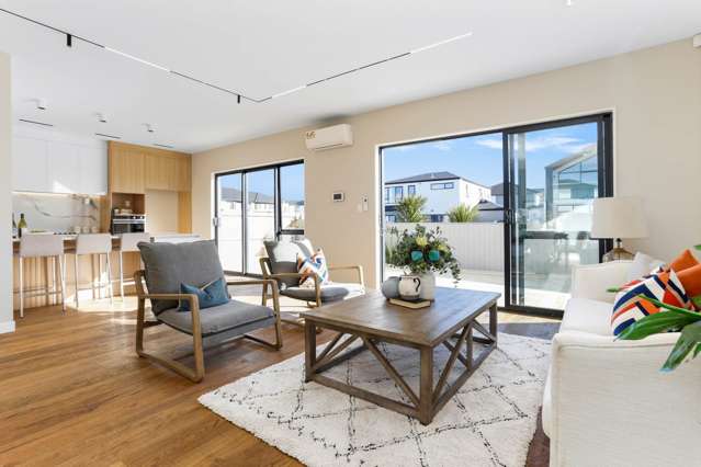 4 Mantis Lane Hobsonville_2