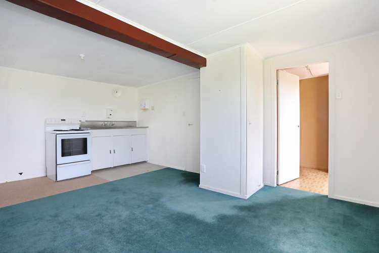 7-9 Kensington Road Marton_16