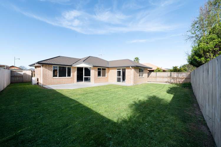 30 Finchley Place Hamilton East_6