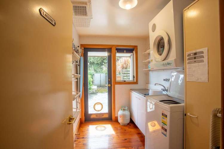 158 Mangawhero Terrace Ohakune_20