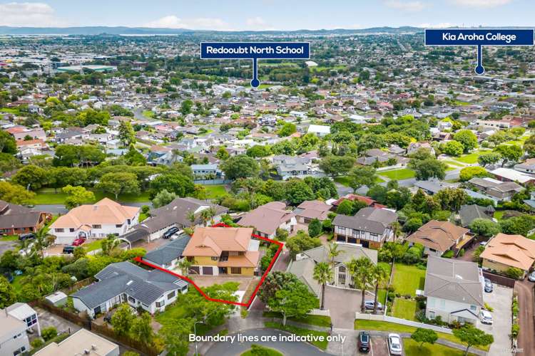 37 Santa Monica Place Goodwood Heights_23