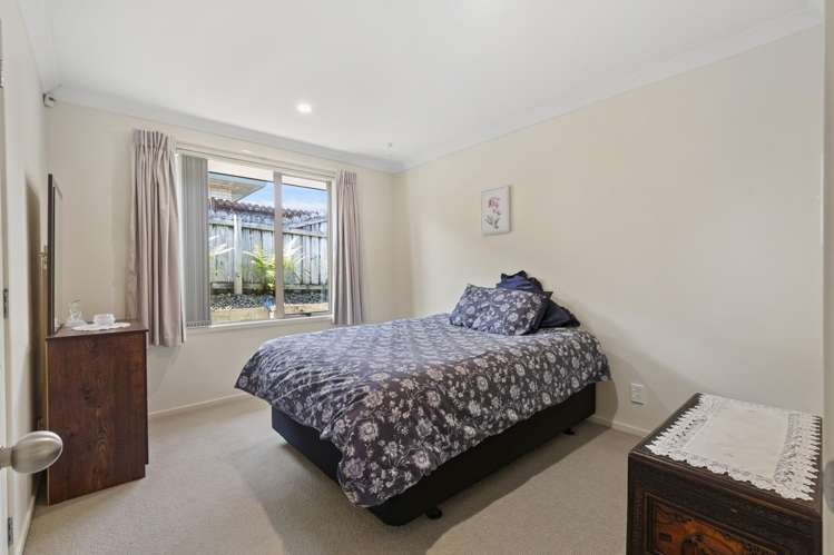 58 Rathmar Drive Manurewa_15