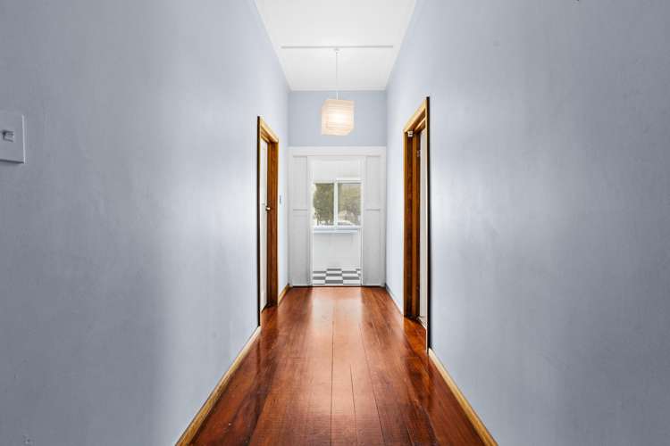 34 Vigor Brown Street Napier South_11