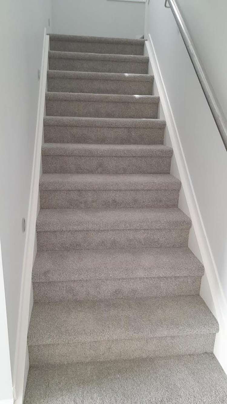 6 Wyon Way Flat Bush_24