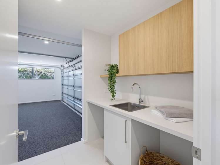 103 Birchs Road Prebbleton_22