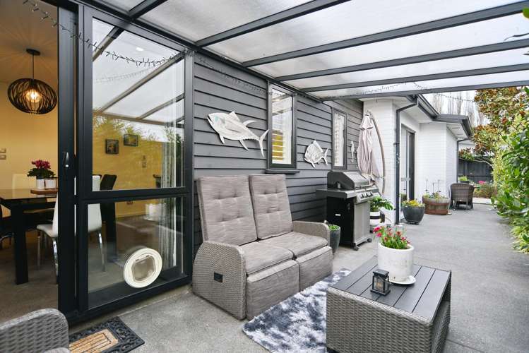 8 Mclendon Green Belfast_21