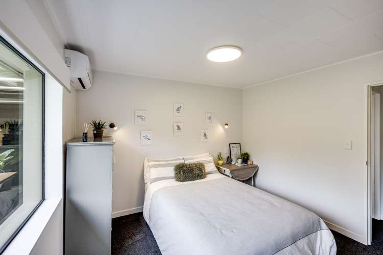 59 Reeve Drive Havelock North_15