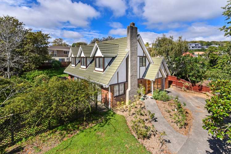 24 Rotoma Rise Clover Park_0