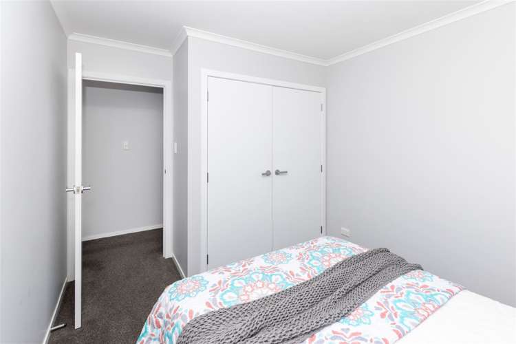 7 Sunset Close Otorohanga_19