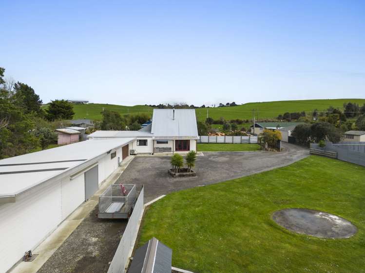273 Makino Road Feilding_27