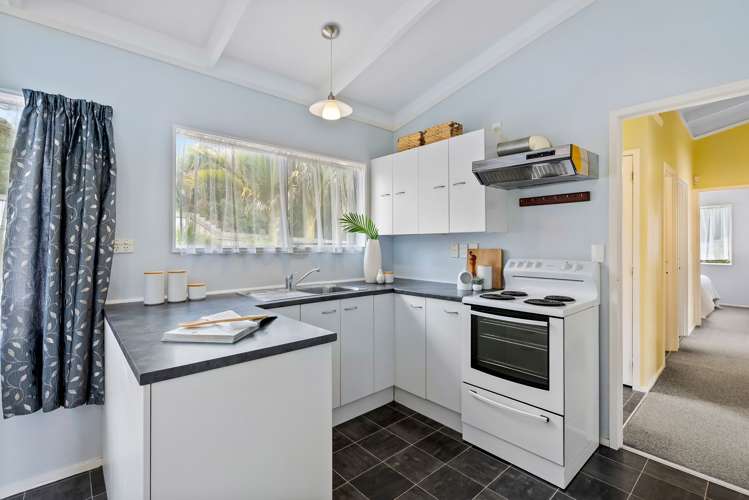 5 Beacondale Place Kamo_8