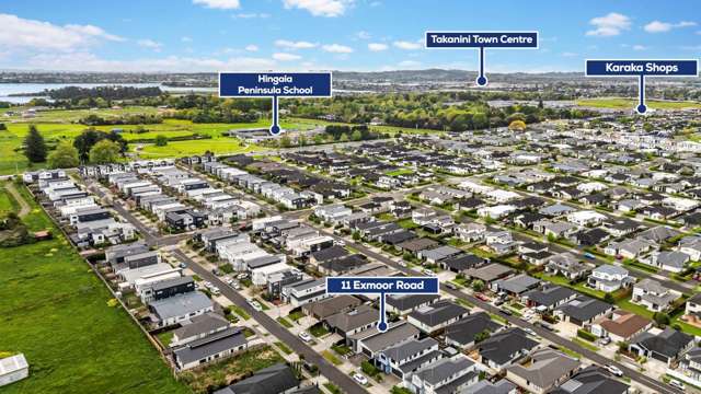 Urgent Sale – Don’t Miss This Opportunity