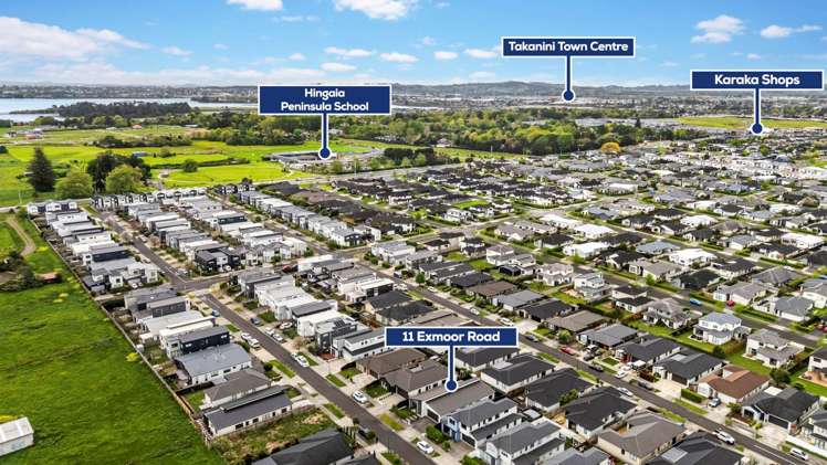 11 Exmoor Road Karaka_13