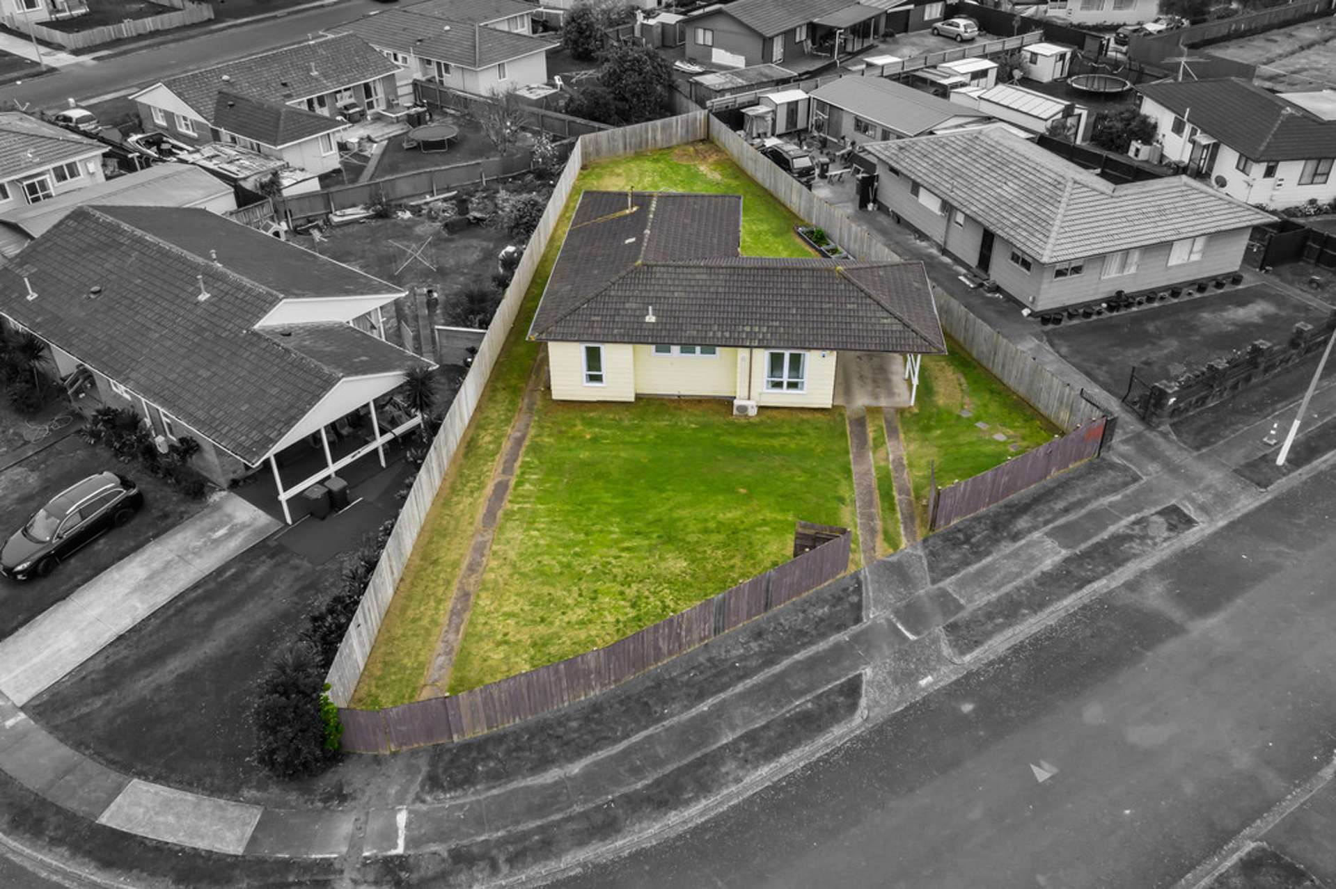 6 Welby Place Mangere_0