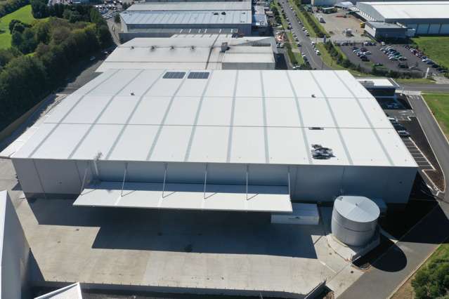 PD2/90 Pavilion Drive Mangere_1