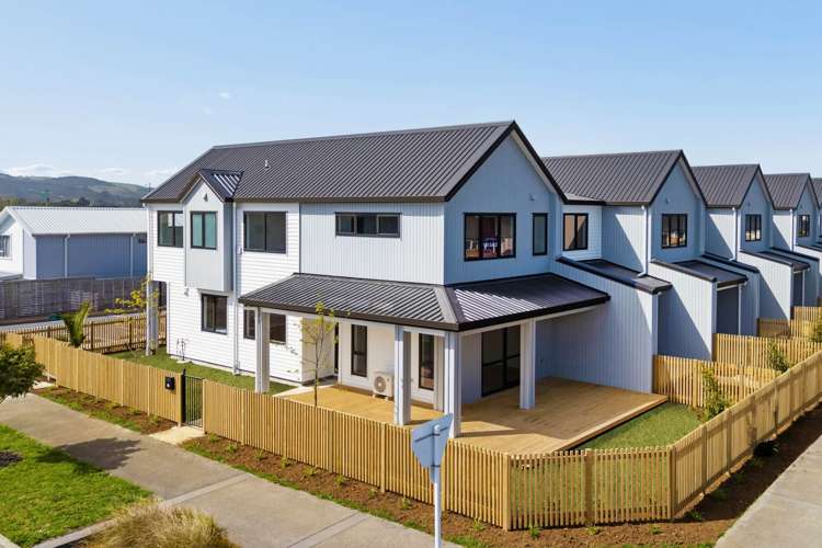 16 Enchantment Lane Karaka_16