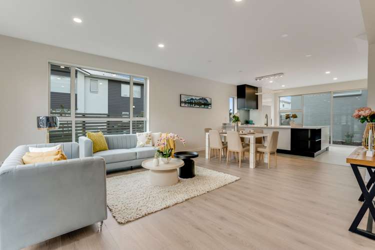 33 Aviation Street Takanini_5