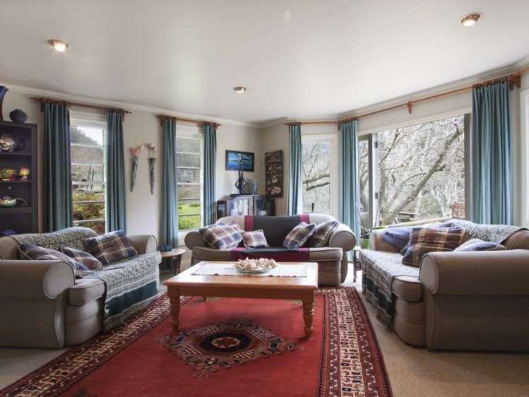 23b Moresby Street Karangahake_33